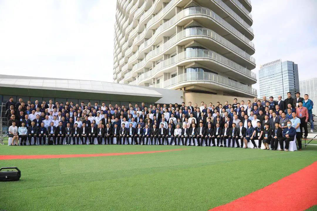 9393体育·(中国)官方网站
