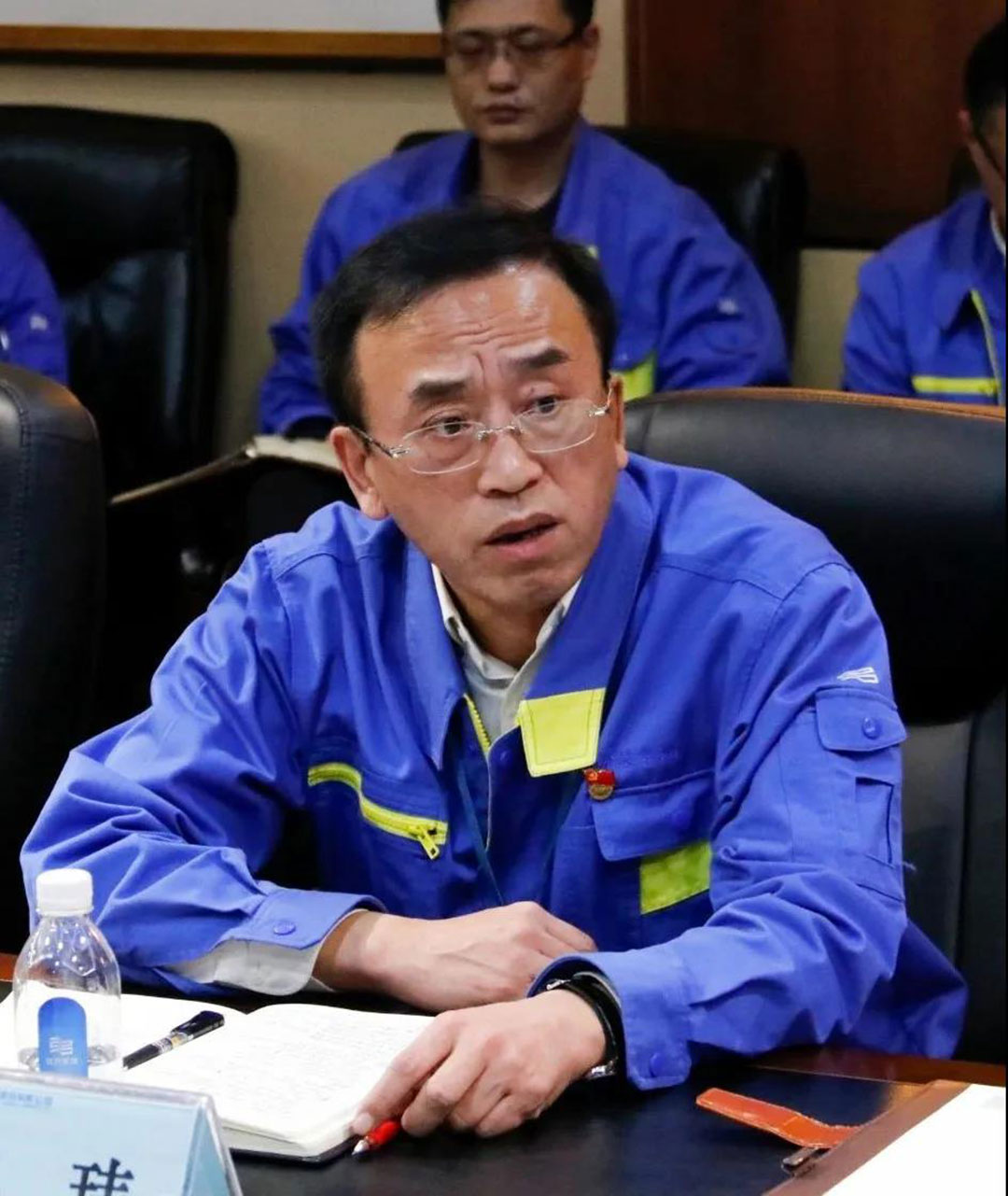 9393体育·(中国)官方网站
