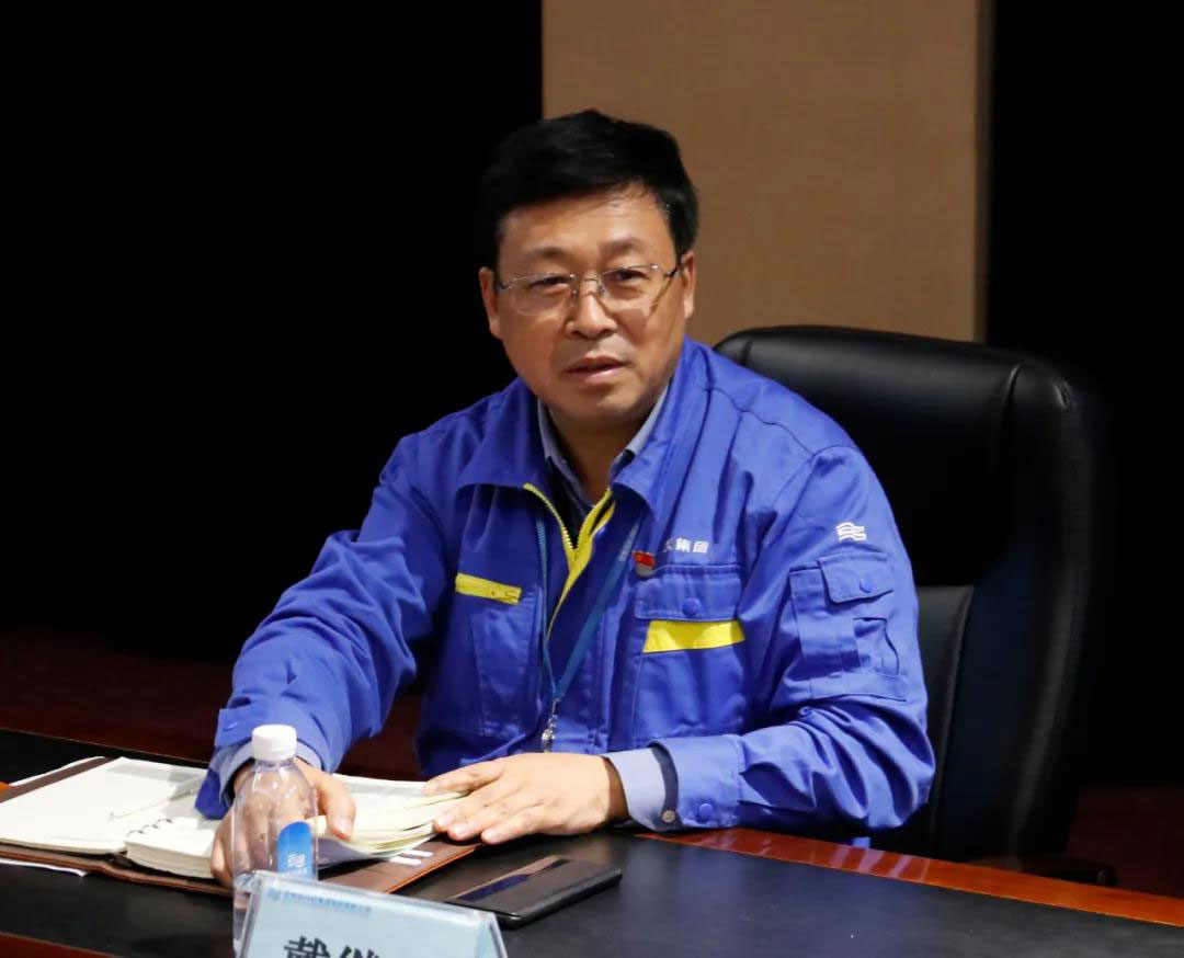 9393体育·(中国)官方网站
