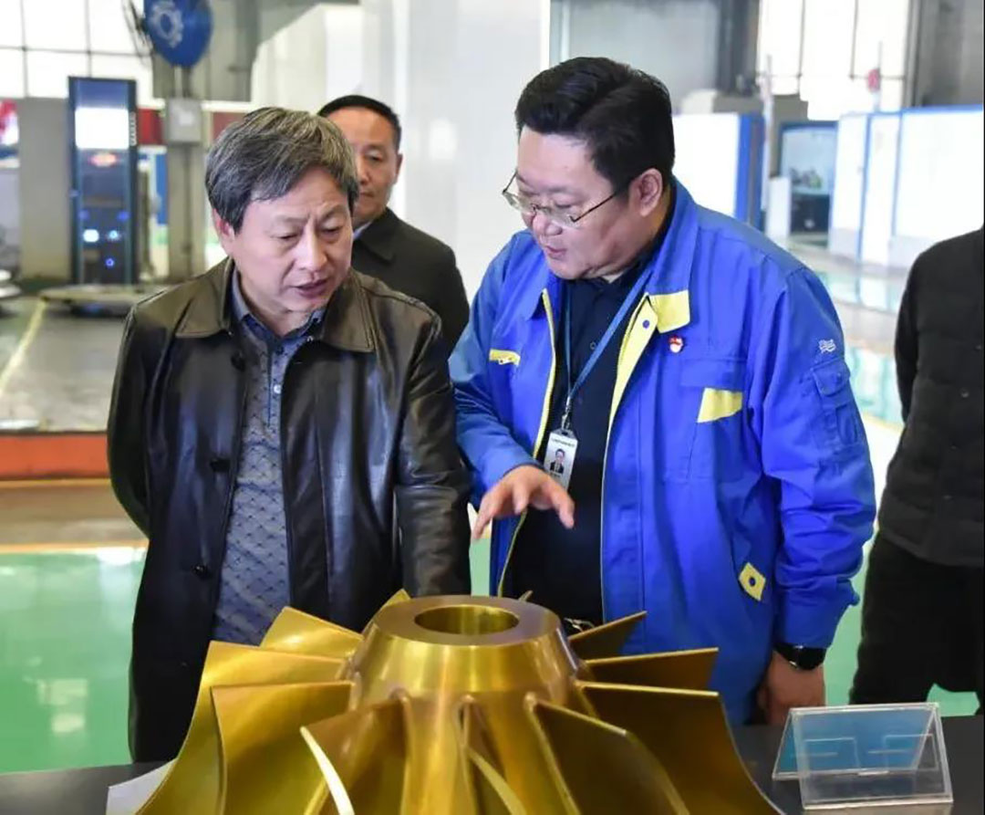 9393体育·(中国)官方网站