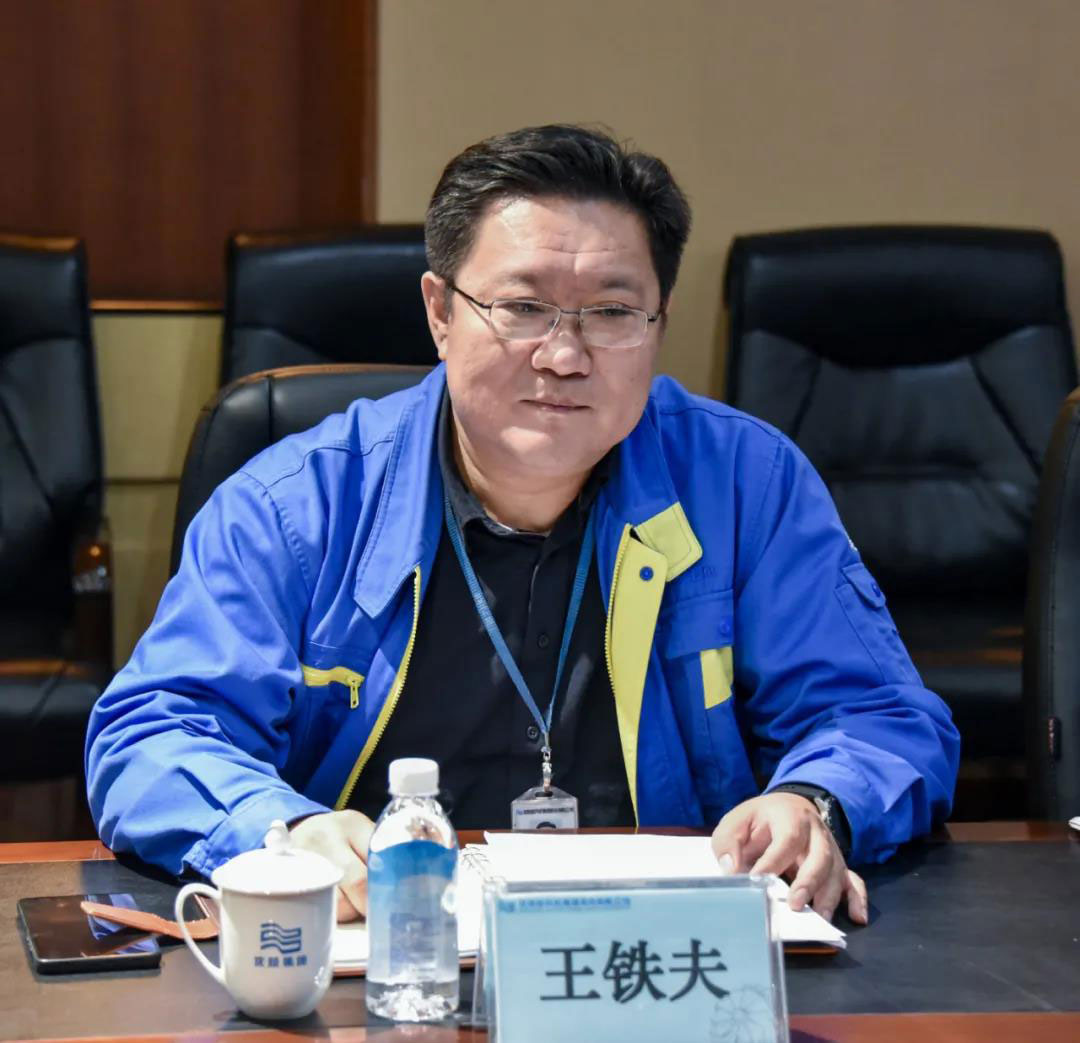 9393体育·(中国)官方网站