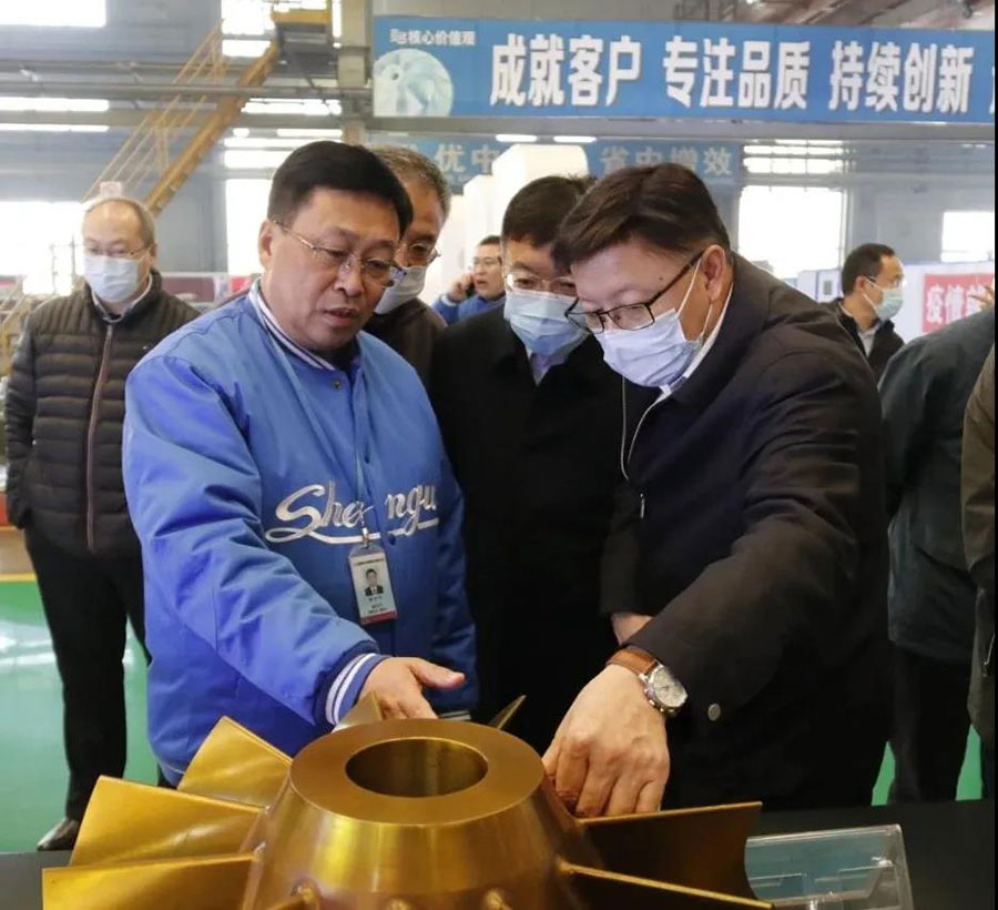 9393体育·(中国)官方网站