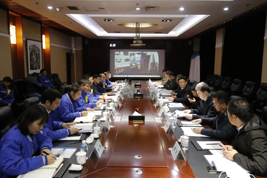 9393体育·(中国)官方网站