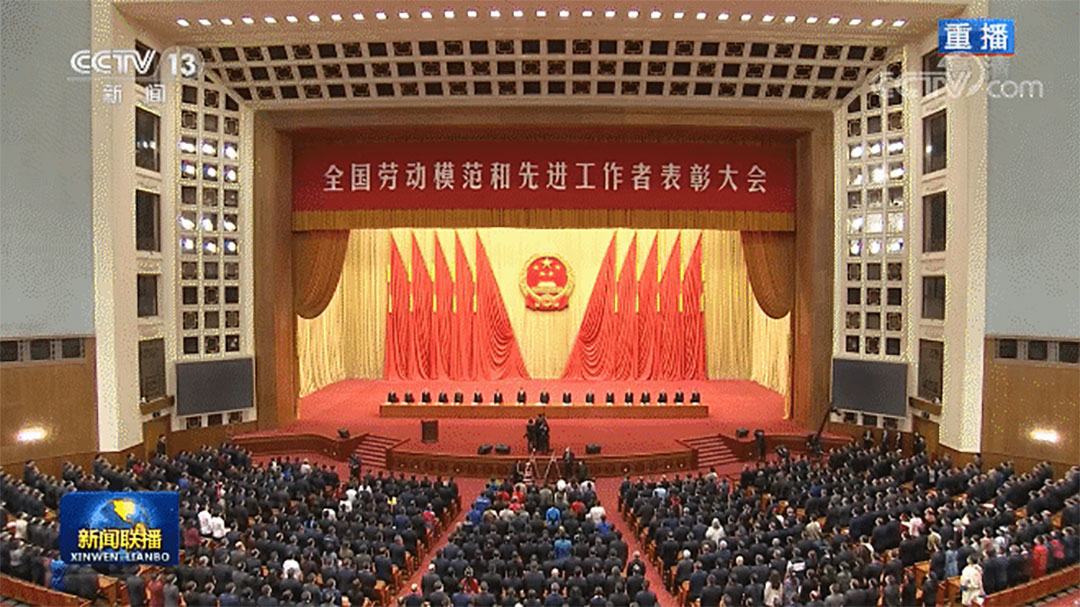 9393体育·(中国)官方网站
