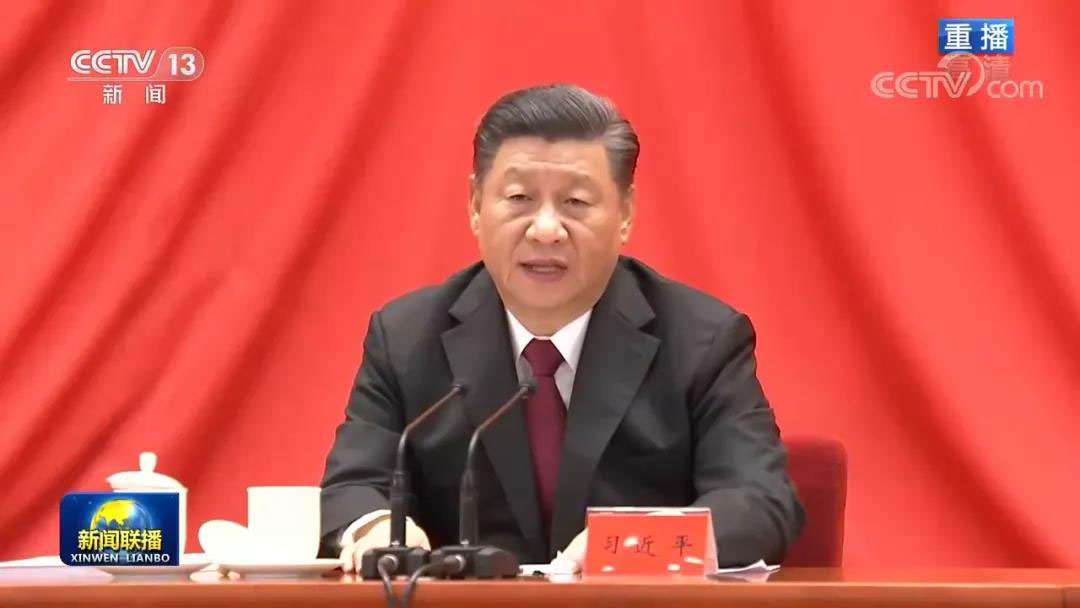 9393体育·(中国)官方网站