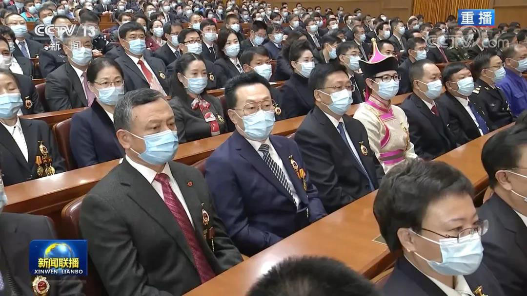 9393体育·(中国)官方网站