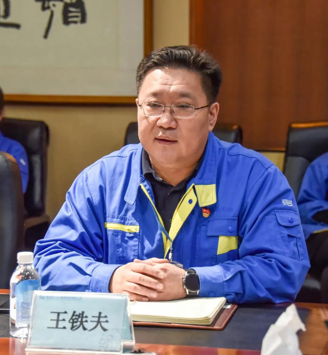 9393体育·(中国)官方网站