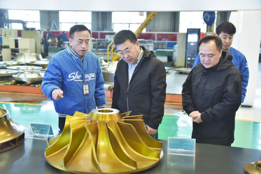 9393体育·(中国)官方网站