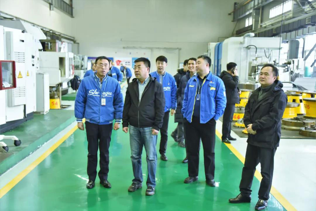 9393体育·(中国)官方网站