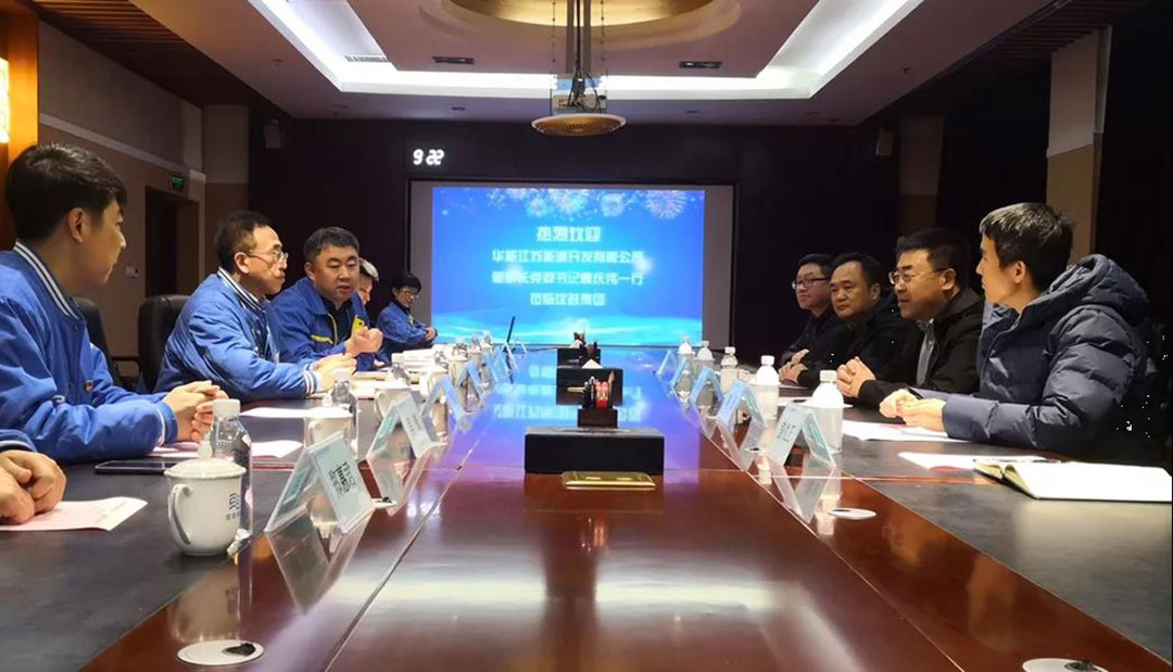 9393体育·(中国)官方网站