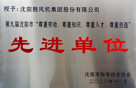 9393体育要闻-9393体育