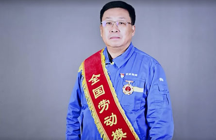 9393体育要闻-9393体育