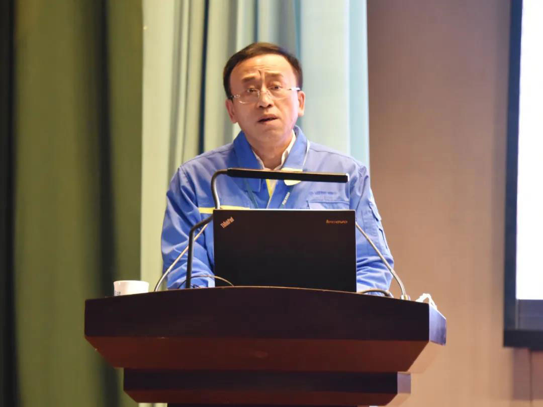 9393体育·(中国)官方网站