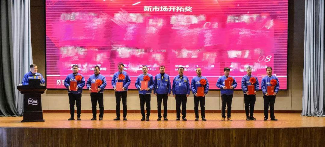 9393体育·(中国)官方网站