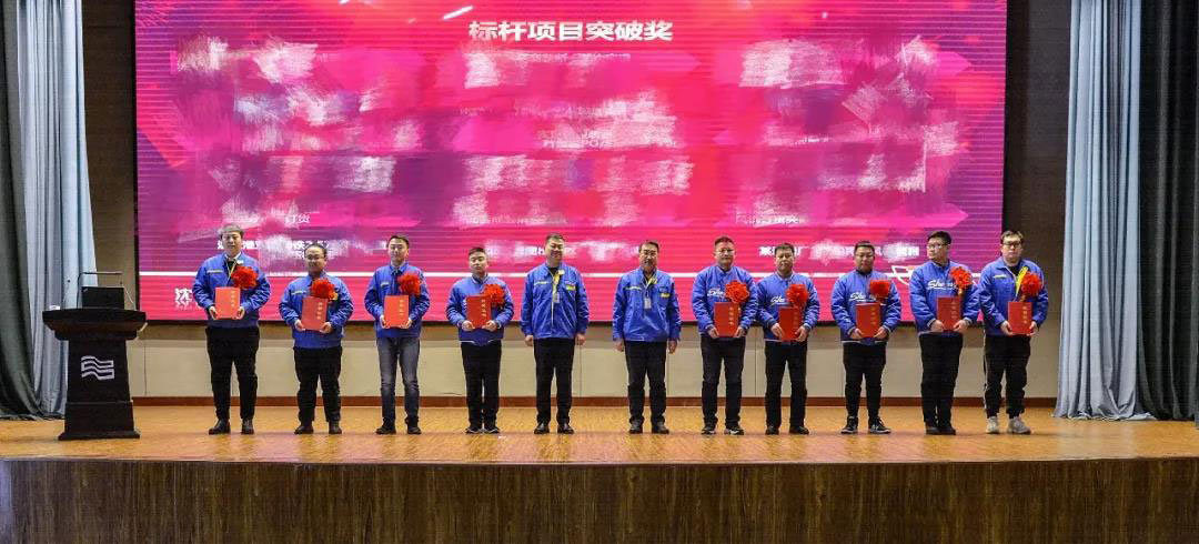 9393体育·(中国)官方网站