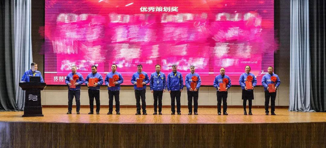 9393体育·(中国)官方网站
