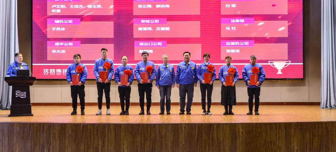 9393体育·(中国)官方网站