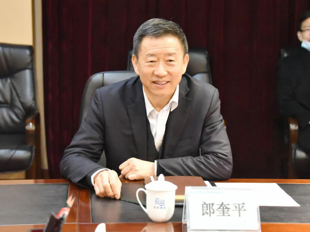 9393体育·(中国)官方网站