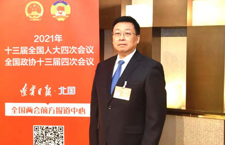 新闻中心-9393体育