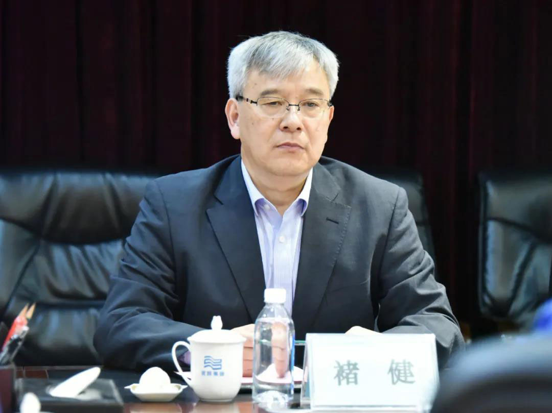 9393体育·(中国)官方网站