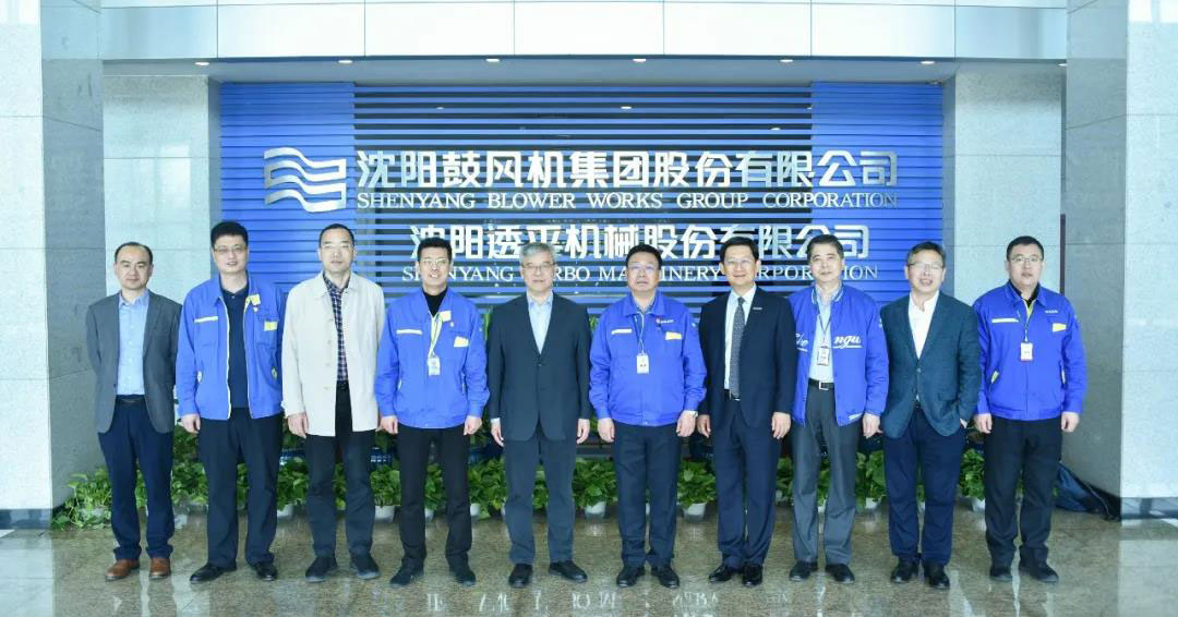9393体育·(中国)官方网站