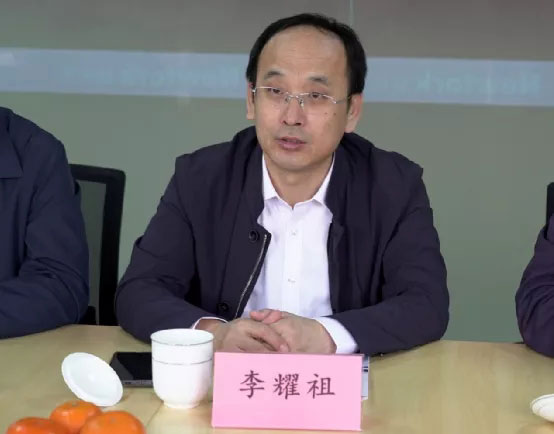9393体育·(中国)官方网站