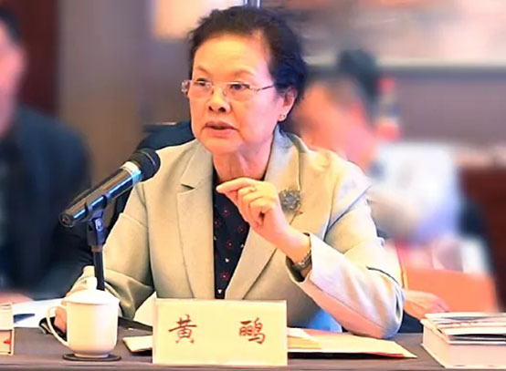 9393体育·(中国)官方网站
