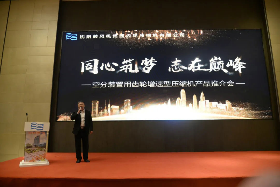 9393体育·(中国)官方网站