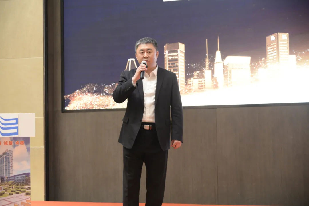 9393体育·(中国)官方网站