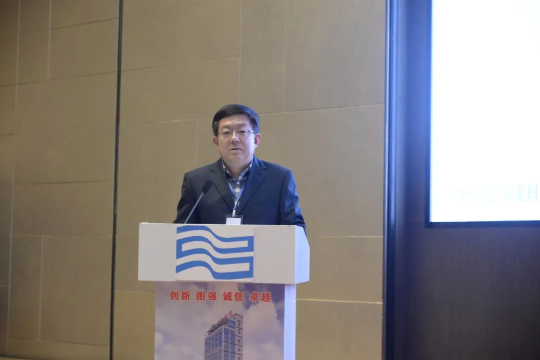 9393体育·(中国)官方网站