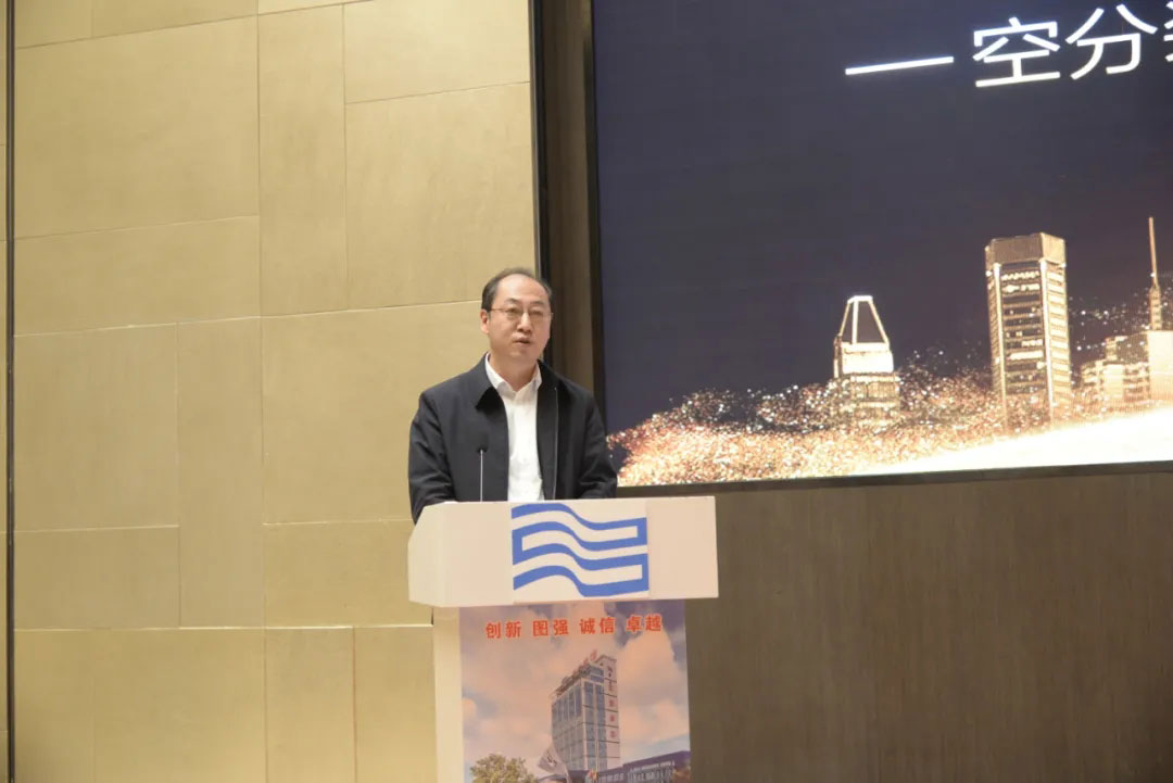 9393体育·(中国)官方网站