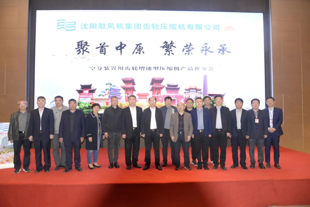 9393体育·(中国)官方网站