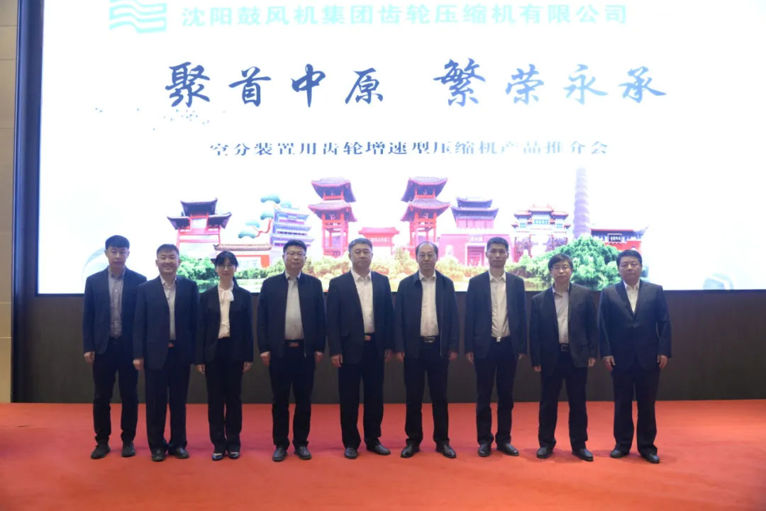 9393体育·(中国)官方网站