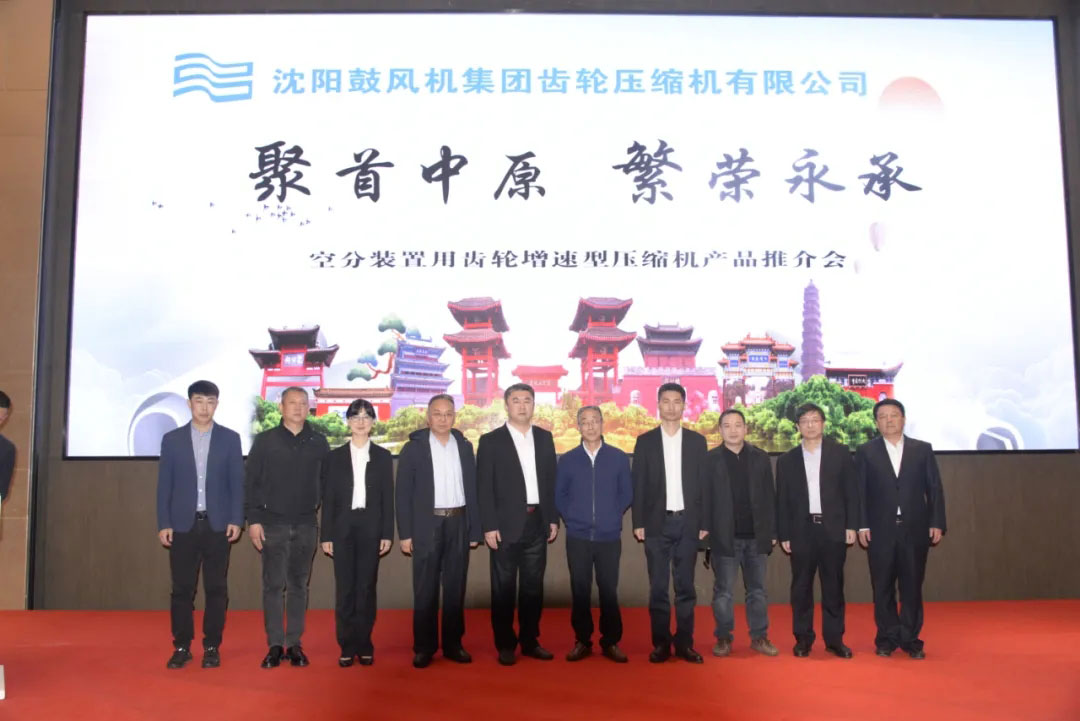 9393体育·(中国)官方网站