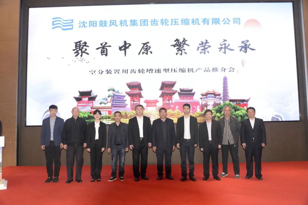 9393体育·(中国)官方网站