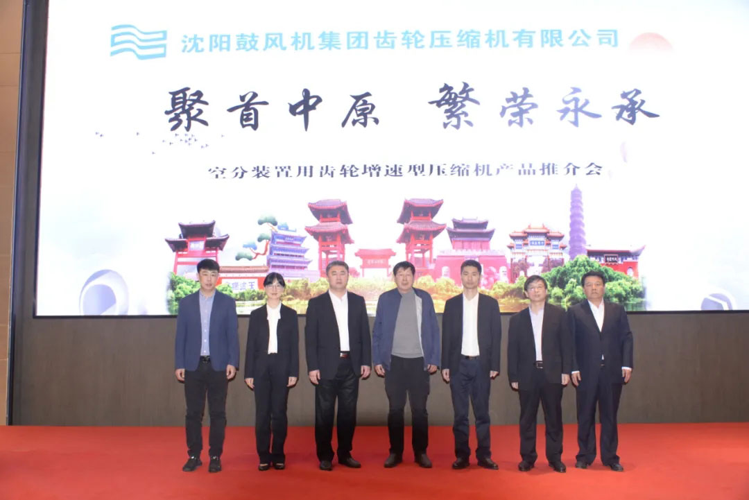 9393体育·(中国)官方网站