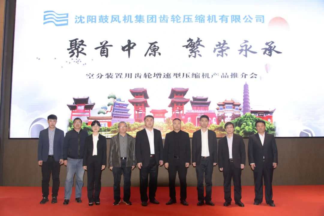 9393体育·(中国)官方网站