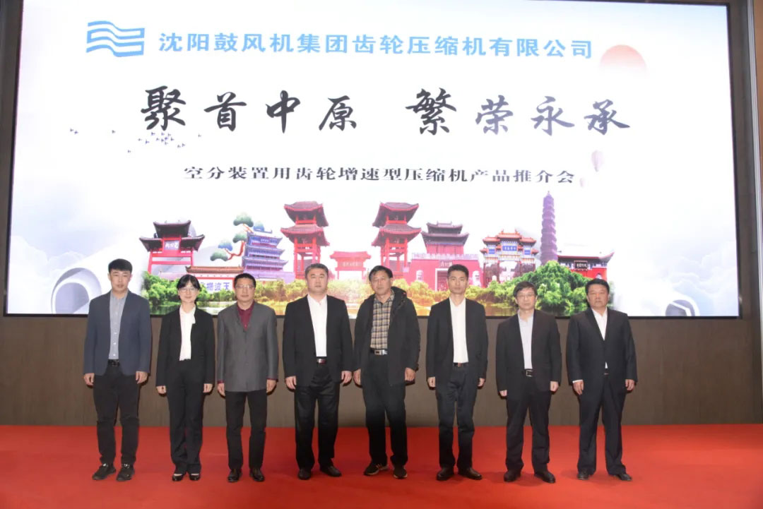 9393体育·(中国)官方网站