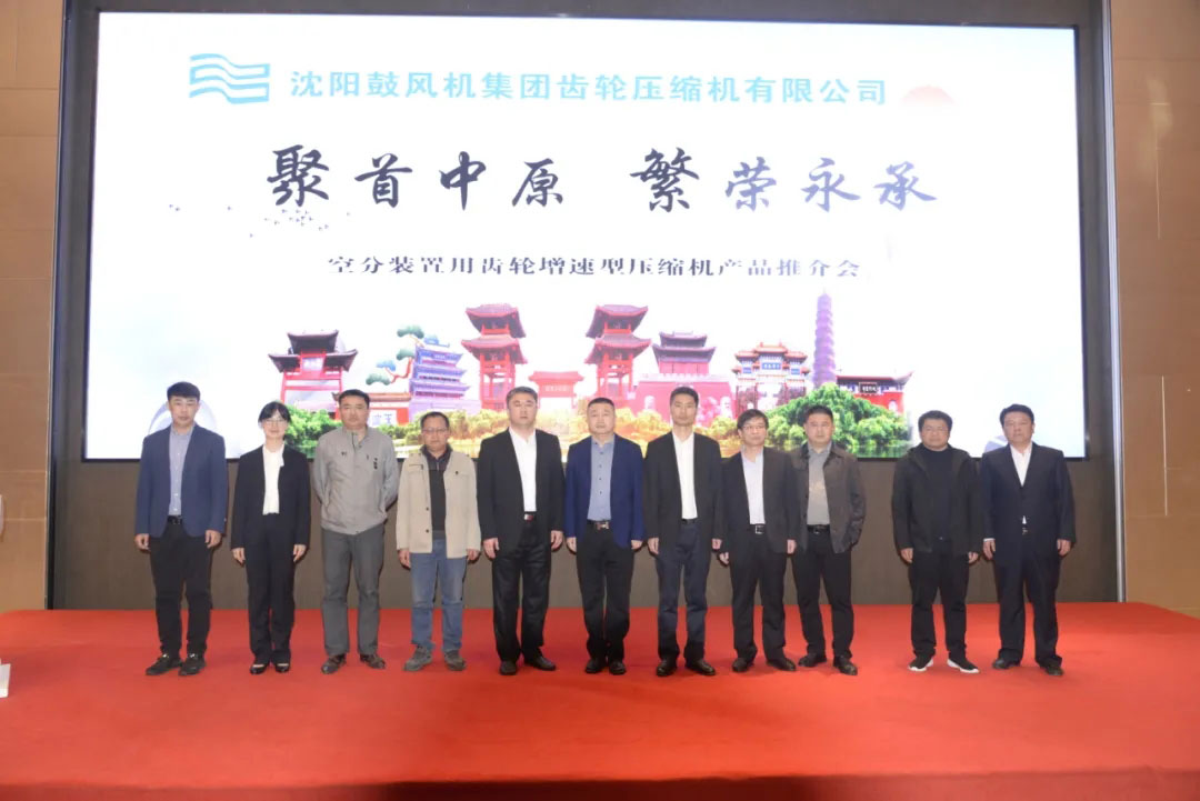 9393体育·(中国)官方网站