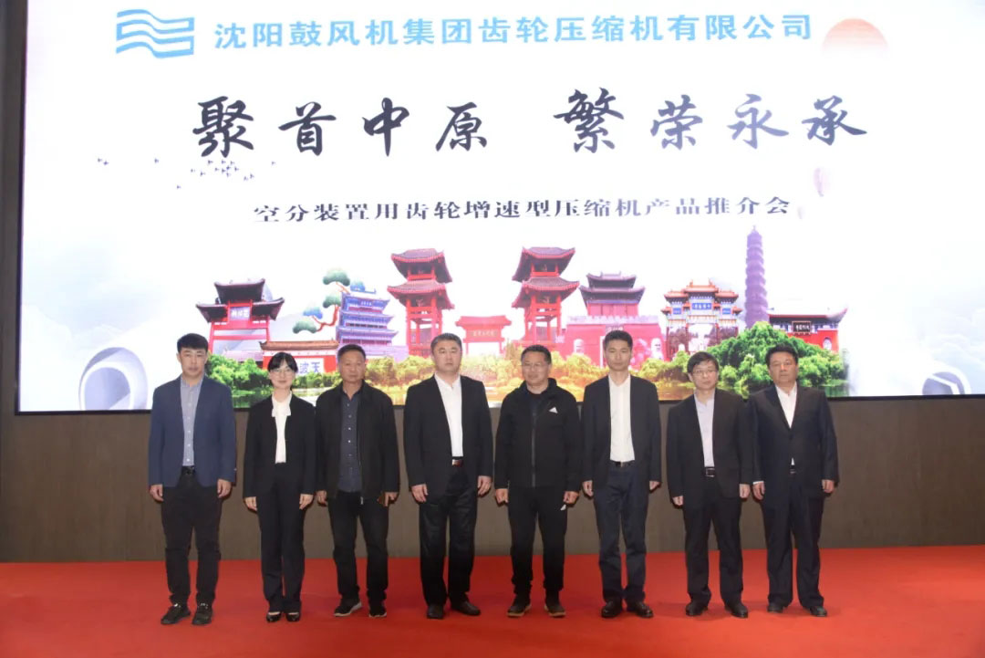 9393体育·(中国)官方网站