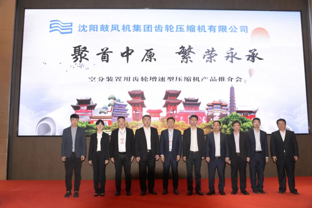 9393体育·(中国)官方网站