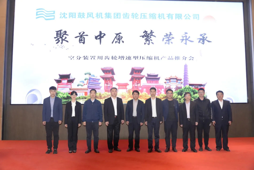 9393体育·(中国)官方网站