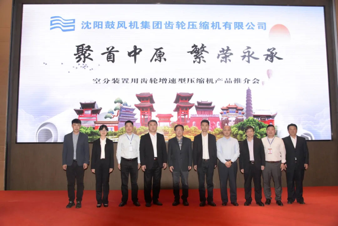 9393体育·(中国)官方网站