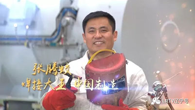 9393体育·(中国)官方网站