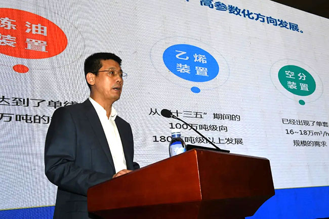 9393体育·(中国)官方网站
