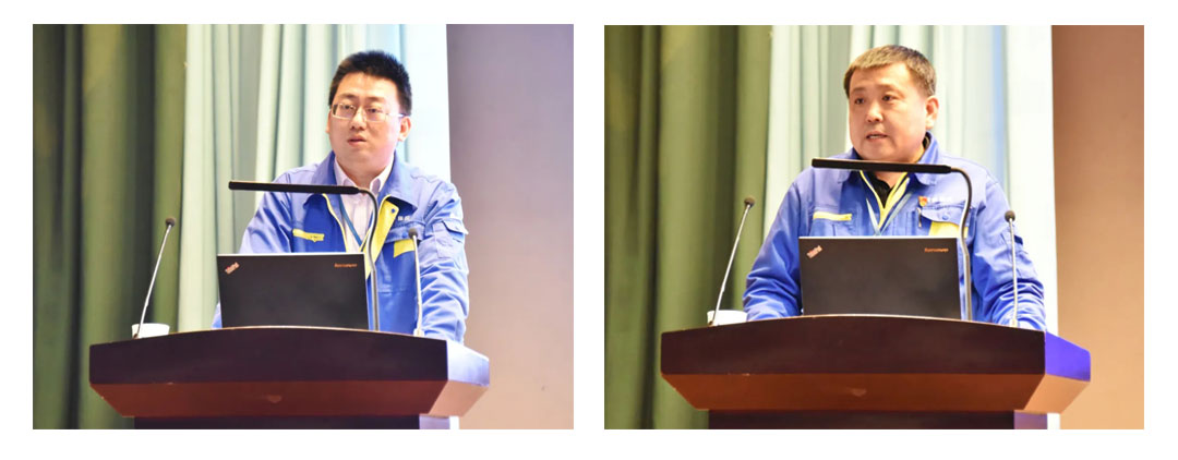 9393体育·(中国)官方网站