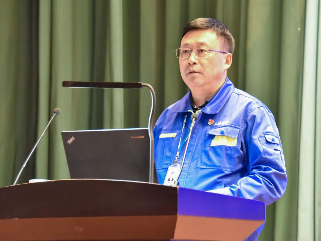 9393体育·(中国)官方网站