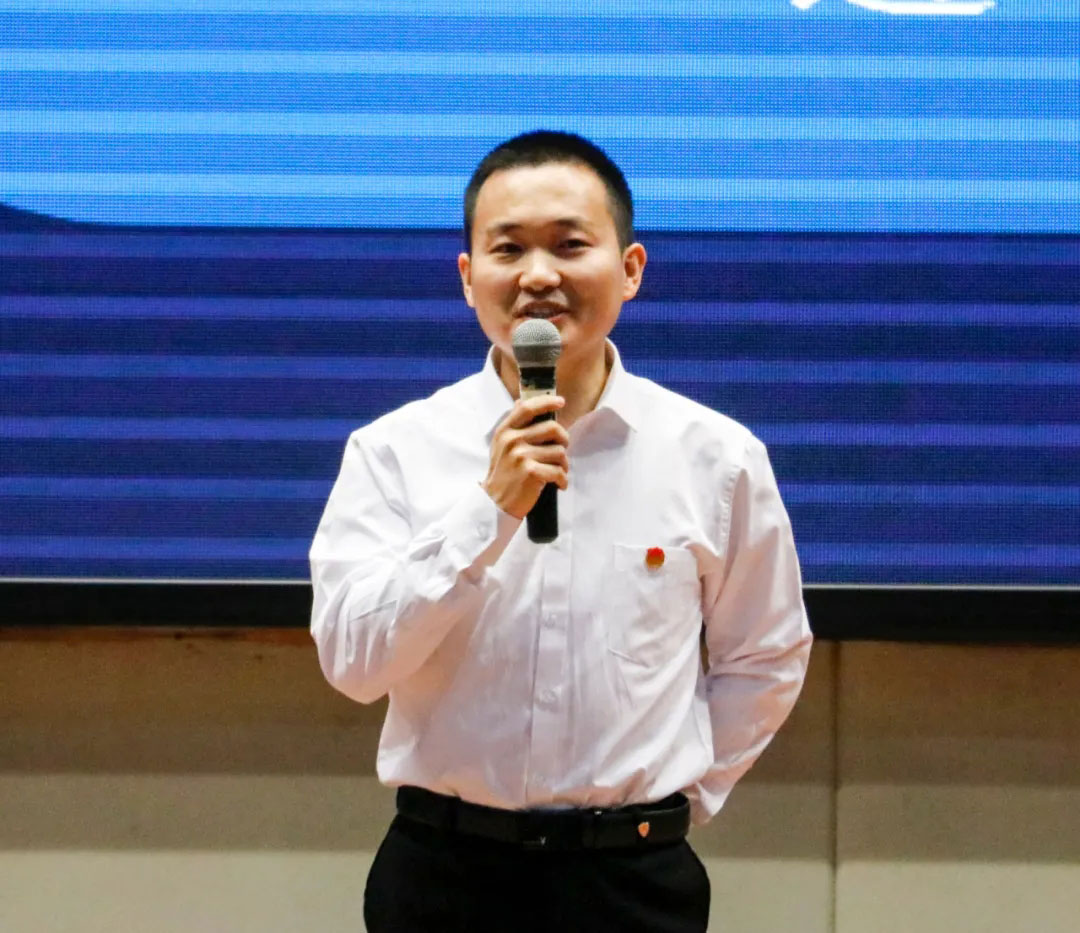 9393体育·(中国)官方网站