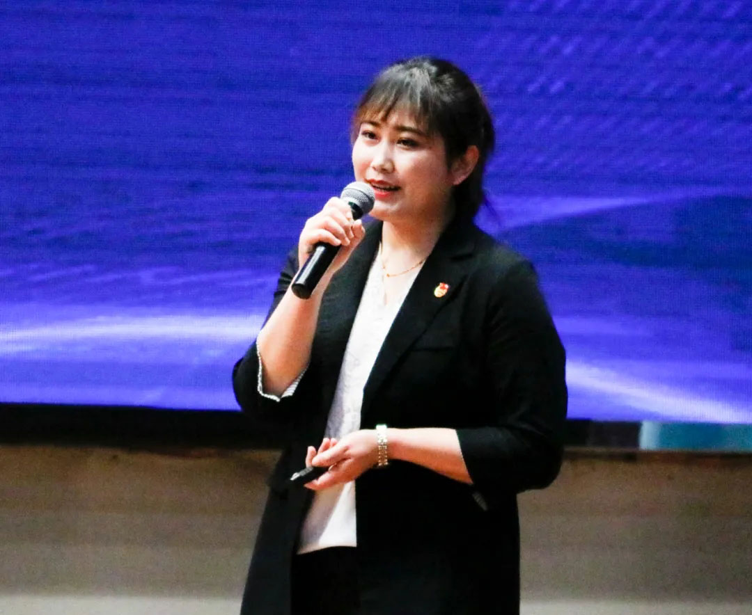 9393体育·(中国)官方网站