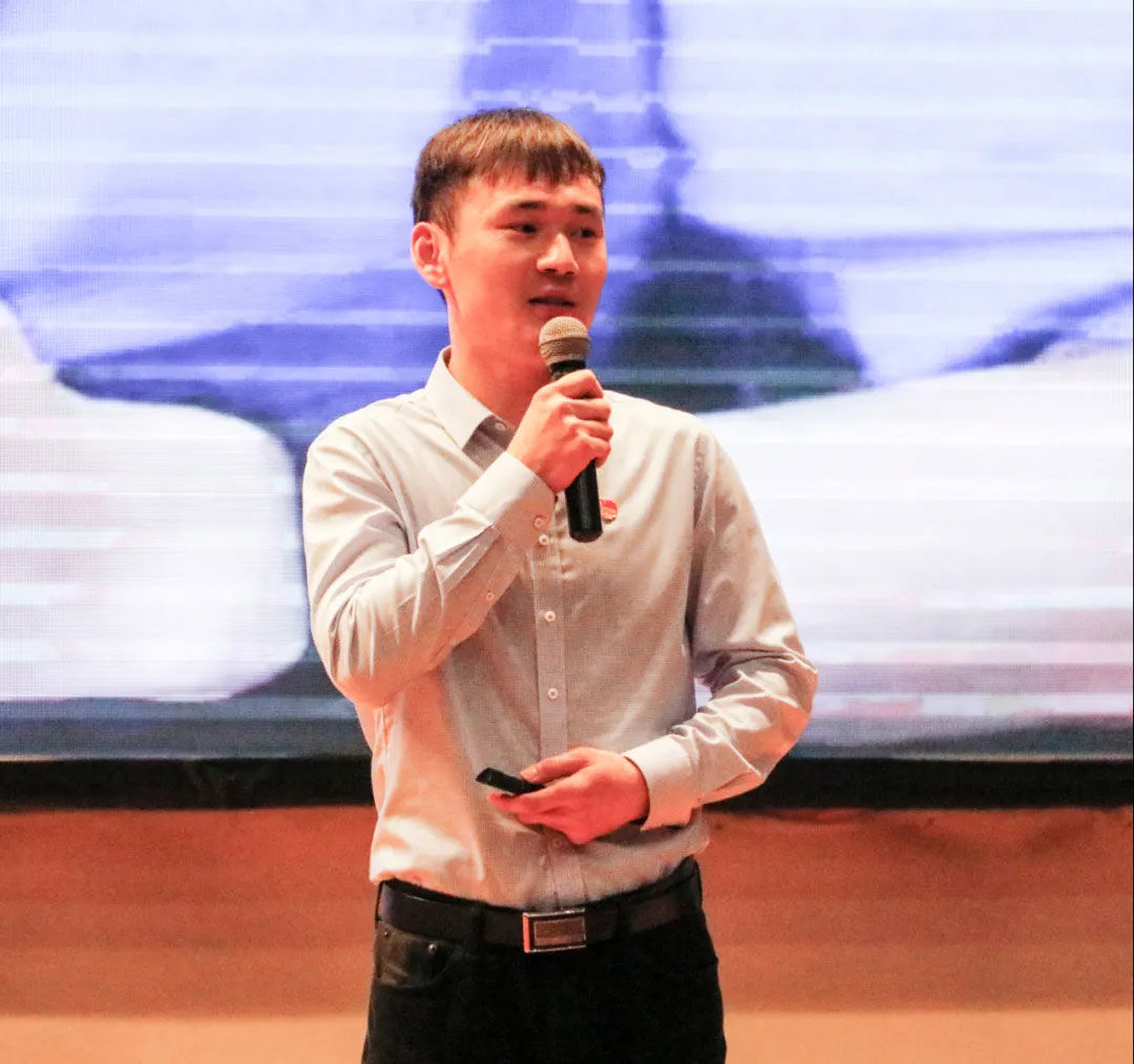 9393体育·(中国)官方网站